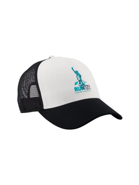 New Balance NYC Marathon Sport Essentials Trucker