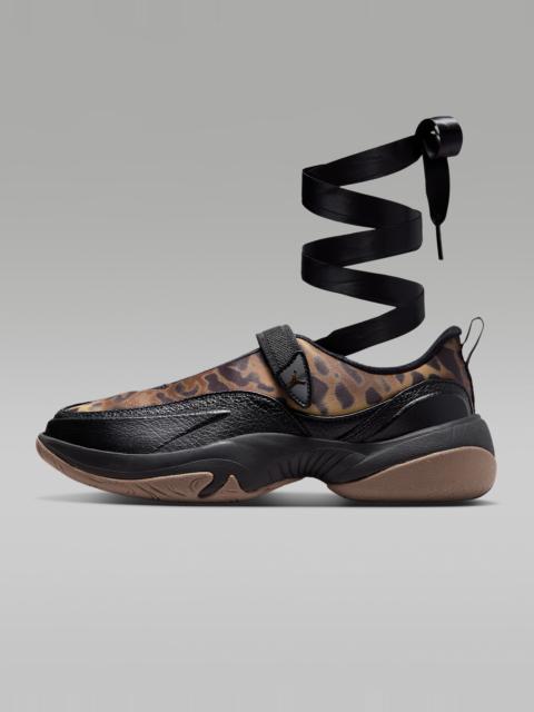 Jordan Jordan Pointe SE Women's Shoes
