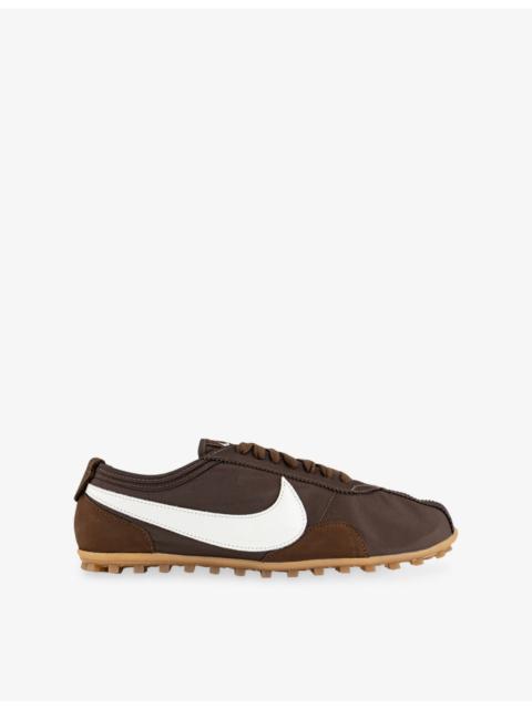 Nike Moon Woven Trainers