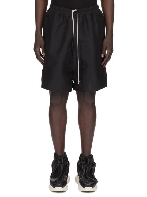 Rick Owens FAUN BOXERS