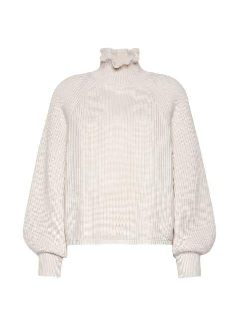 Max Mara Max Mara 2621366182600 002|