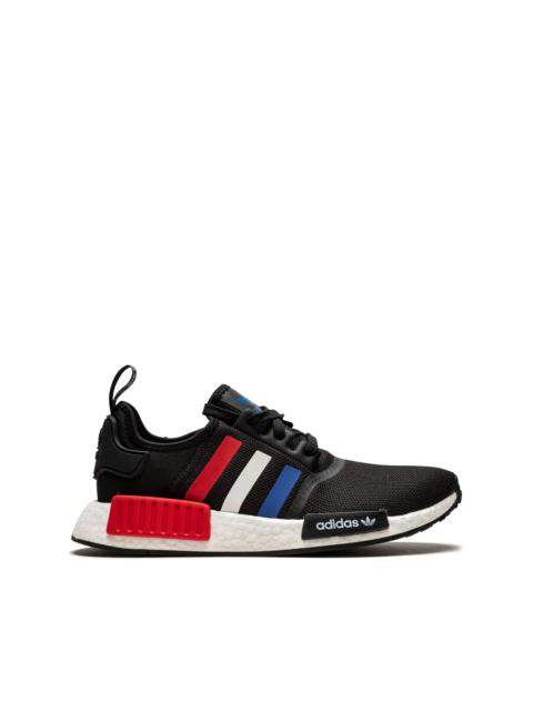 NMD_R1 Colour sneakers