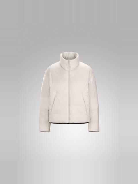 Veilance Conduit Down Jacket