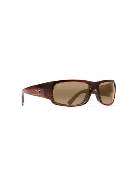 Maui Jim WORLD CUP