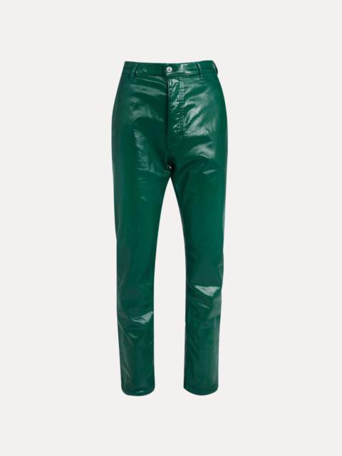 Vivienne Westwood M CRUISE TROUSERS