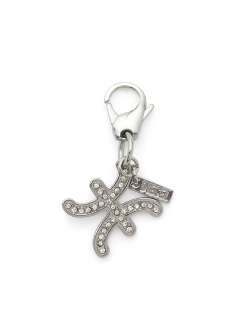 Diesel CHARM PISCES