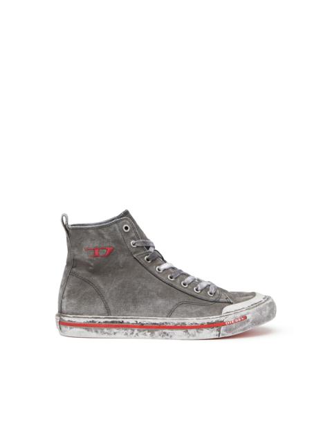 Diesel S-ATHOS MID