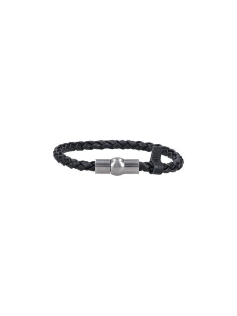 Mulberry BRACELET "IRIS"