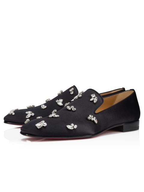 Christian Louboutin Dandelion Queenie