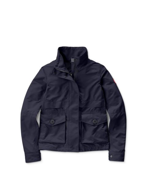 Canada Goose ELMIRA JACKET