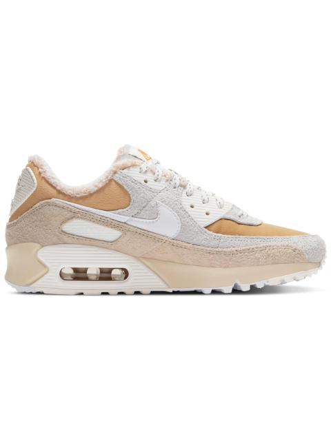 Nike Nike Air Max 90 Wild (W)