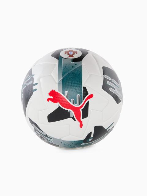 PUMA Portugal Orbita 2 Football (FIFA® Quality Pro)