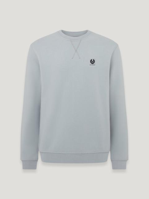 Belstaff BELSTAFF SWEATSHIRT