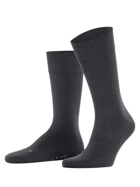 FALKE Sensitive New York Men Socks