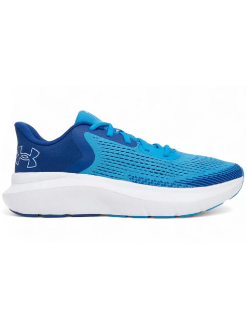 Under Armour Under Armour Charged Rogue 5 Electric Blue Royal White