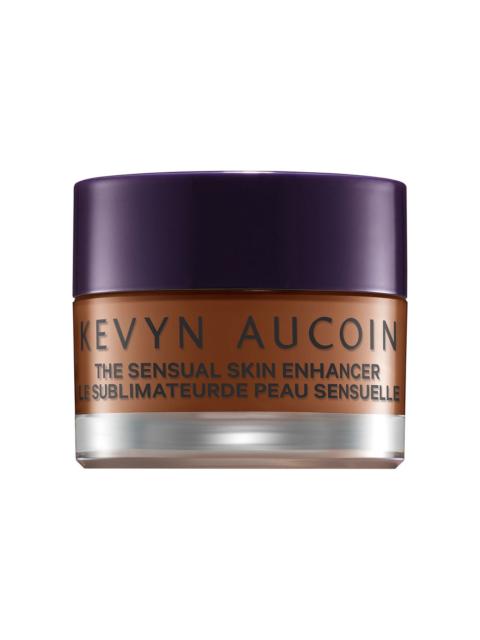 Kevyn Aucoin Sensual Skin Enhancer