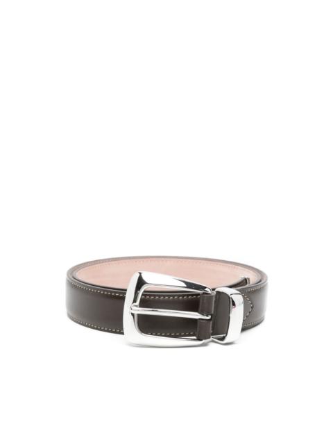 KHAITE Benny belt