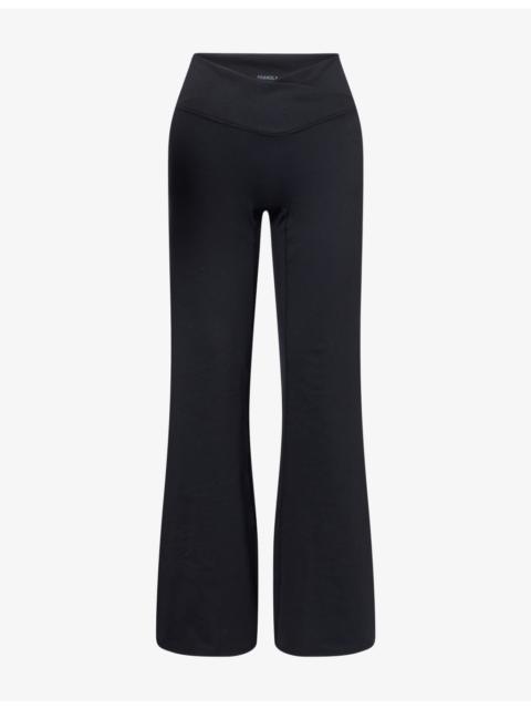 ADANOLA Yoga Pant