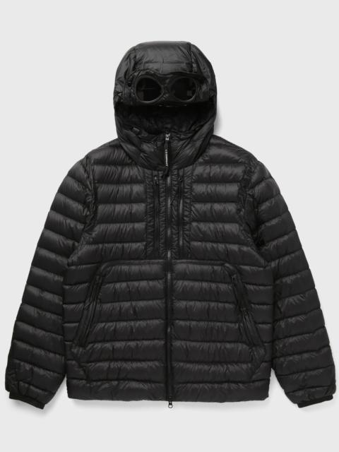 C.P. Company D.D. SHELL GOGGLE CHEST POCKET JACKET