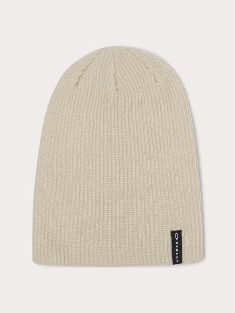 OAKLEY Back Bone Beanie 2.0
