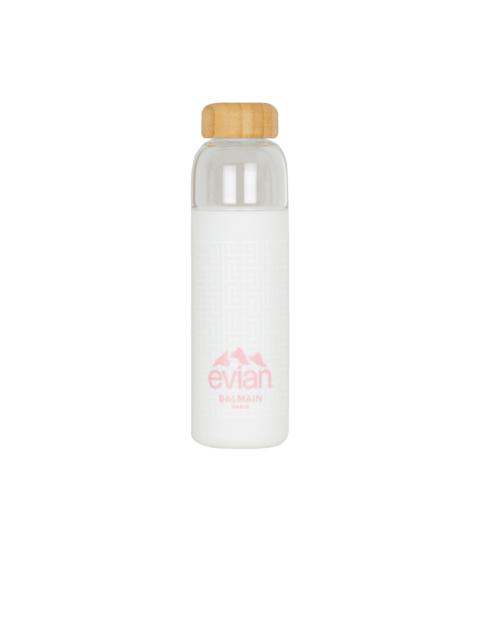 Balmain Balmain x Evian - Bottle