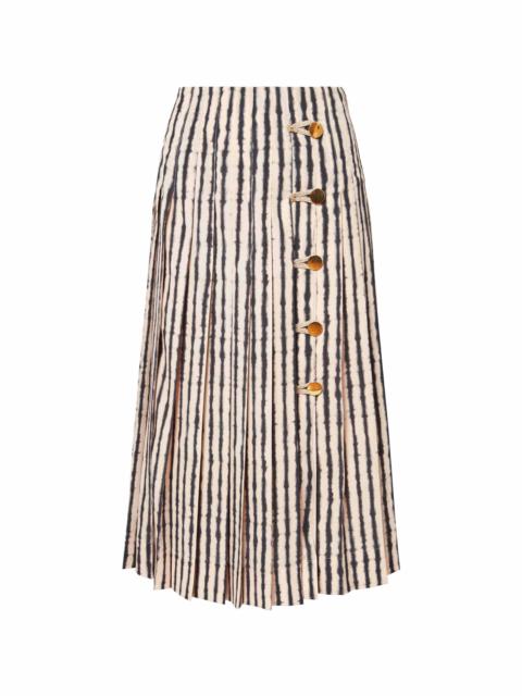 Altuzarra 'TULLIUS' SKIRT