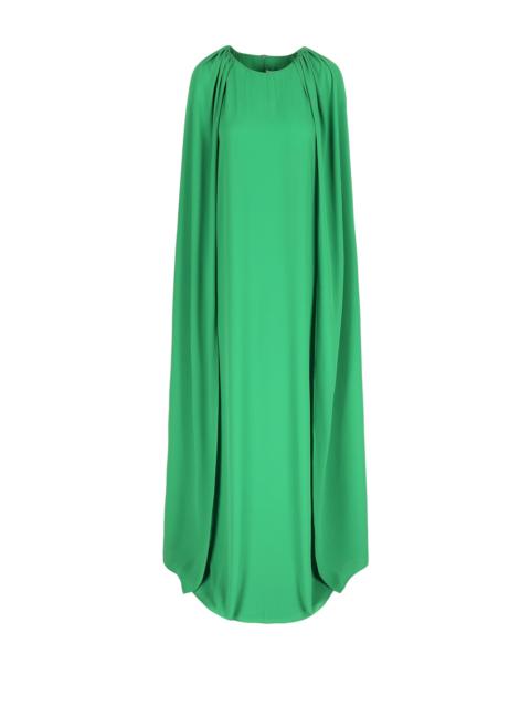 BERNADETTE Dress Minnie