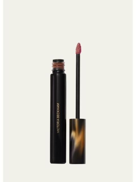 Victoria Beckham Bitten Lip Tint