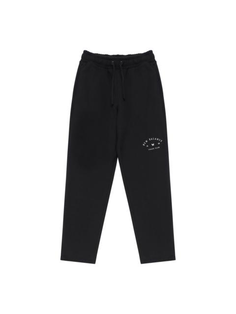 New Balance New Balance Sport Running Joggers 'Black' MP23552-BK