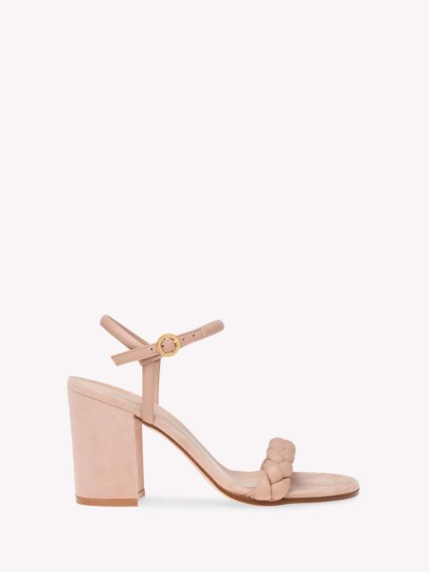 Gianvito Rossi CRUZ 85