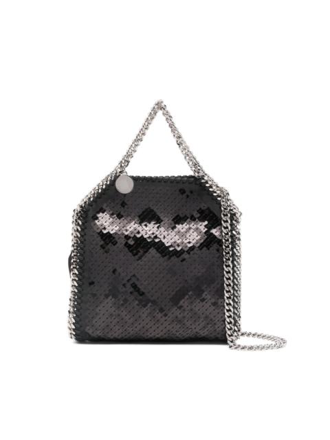 Stella McCartney chain shoulder bag