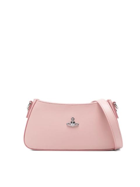 Vivienne Westwood TASHA ORB SHOULDER BAG