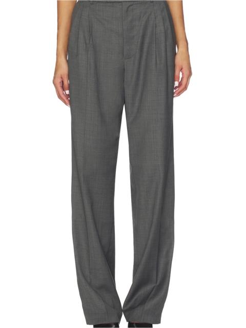 RONNY KOBO Soprano Pant