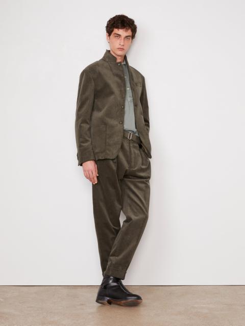 OFFICINE GÉNÉRALE MICHEL JACKET
