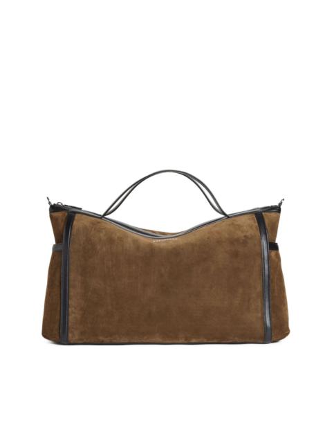 DSQUARED2 Keep A Go holdall