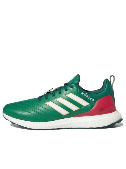 adidas adidas UltraBoost DNA Copa World Cup 'Mexico' GW7272