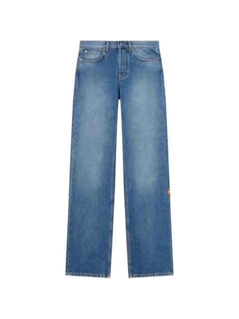 Off-White Susy jeans