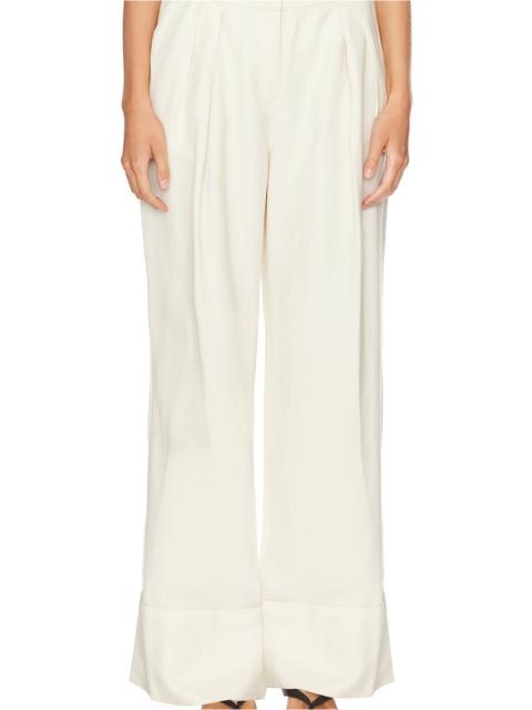 FAITHFULL Soleil Trouser