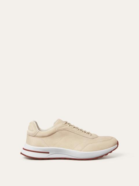 Loro Piana Week End Walk Evo Sneaker