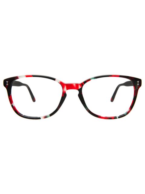 illesteva Leeds Optical