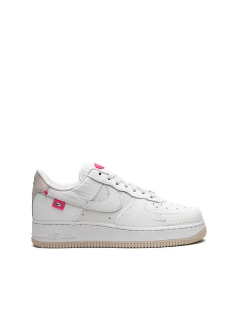 Air Force 1 '07 LX sneakers