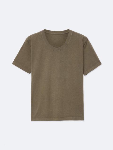 ALLSAINTS HELA SLIM-FIT COTTON T-SHIRT