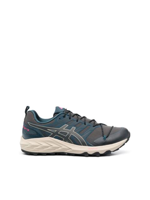 Gel-Trabuco low-top sneakers