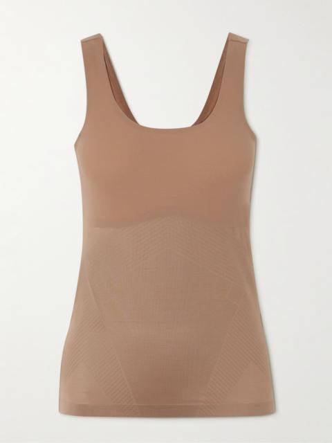 SPANX Spanxshape Invisible Tank