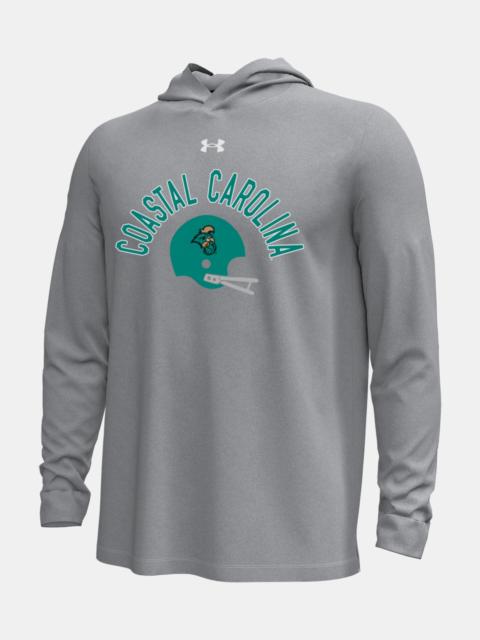 Under Armour UA Icon Collegiate
