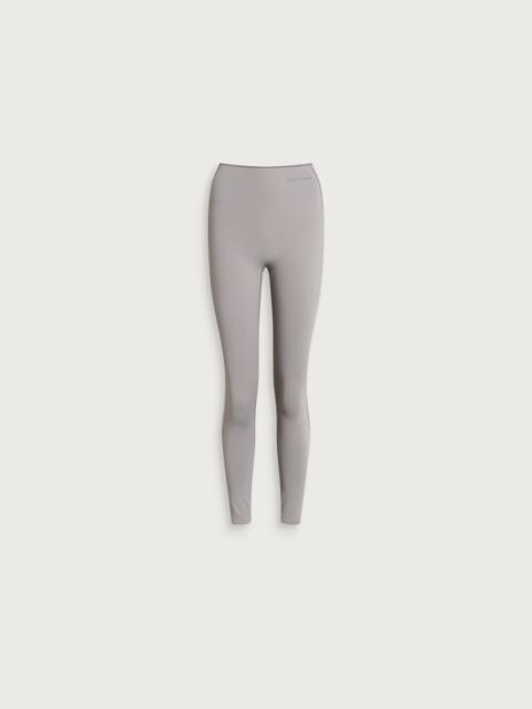 adidas adidas x Entire Studios Optime 7/8 leggings