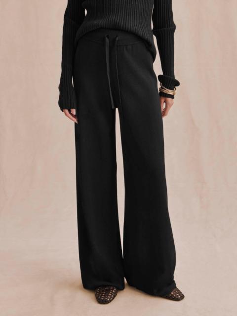 Splendid Georgie Pant