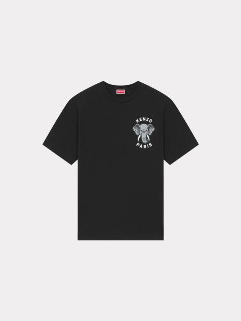 KENZO 'KENZO Elephant' T-shirt