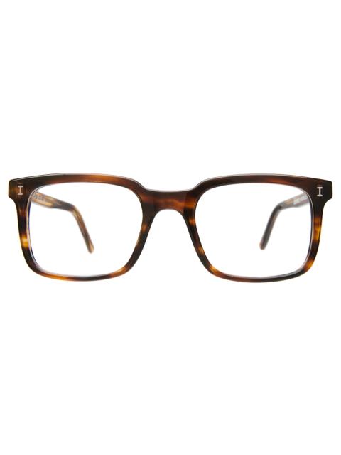 illesteva Lyon Optical