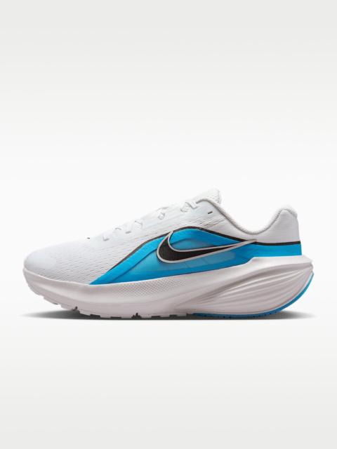 Nike Nike Downshifter 14 Men's Road Running Shoe